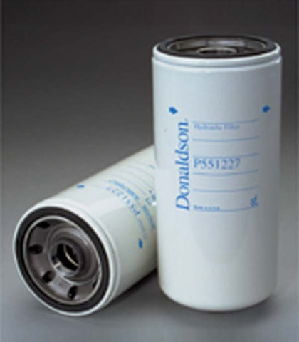 H50264 | Purolator | Spin-On Element