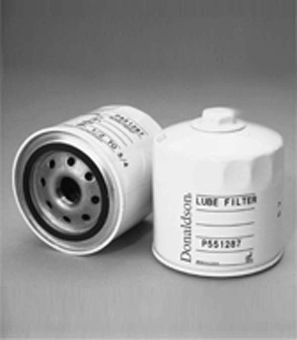 92755 | American Parts | Spin-On Element