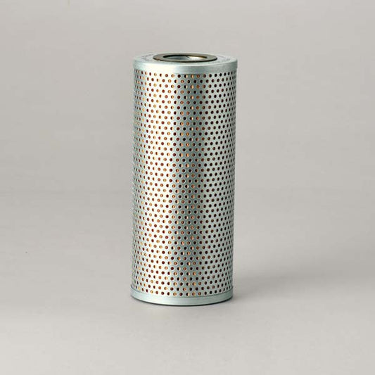 01-0993 | Filter-Mart Corp | Pleated Paper Filter Element