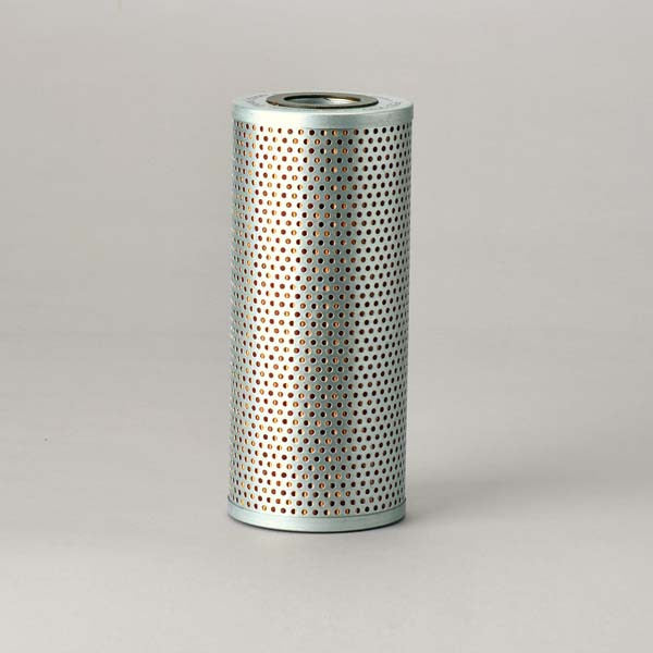 HEM6017 | Coopers | Pleated Paper Filter Element