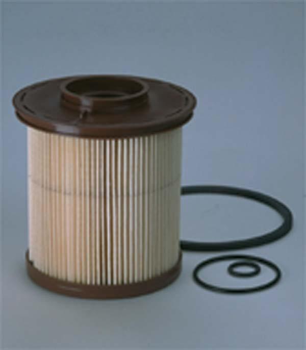 P551310 | Donaldson | Pleated Paper Filter Element | OFS # 97-504403