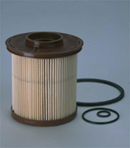 P551310 | Donaldson | Pleated Paper Filter Element | OFS # 97-504403