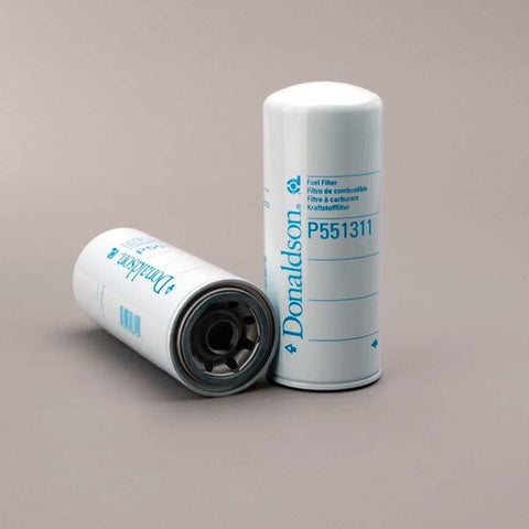P551311 | Donaldson | Fuel Filter Spin-on | OFS # 97-30-3634