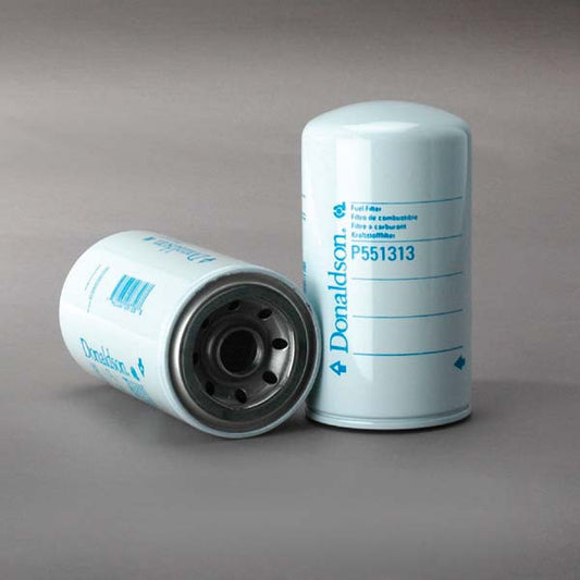 25-0692 | Filter-Mart Corp | Spin-On Element