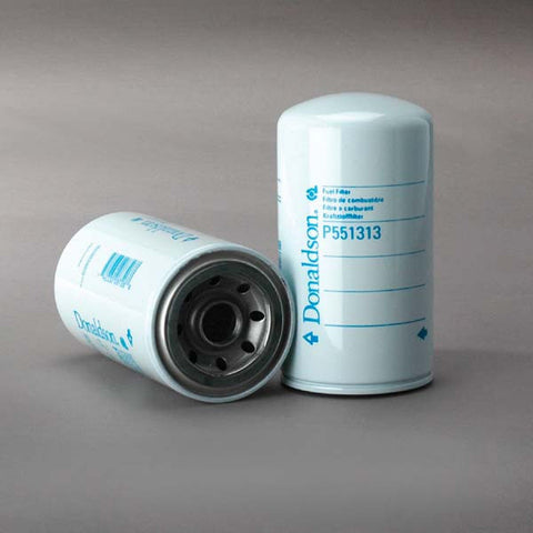 25-0692 | Filter-Mart Corp | Spin-On Element