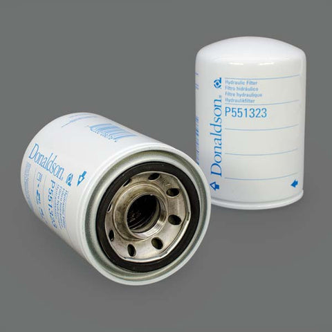 H30113 | Purolator | Spin-On Element