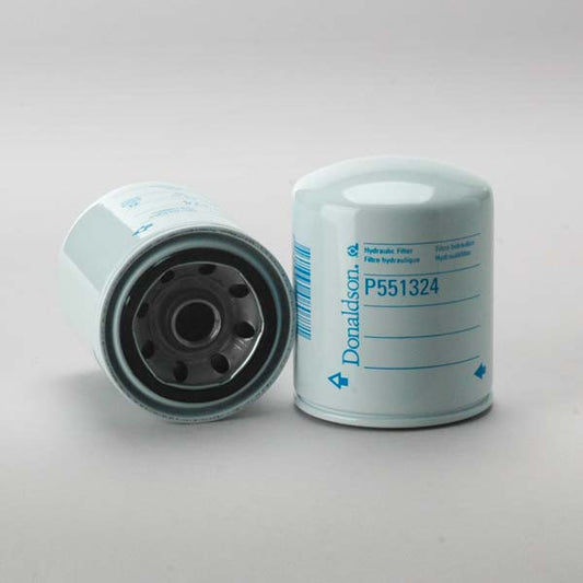 25-0442 | Filter-Mart Corp | Spin-On Element