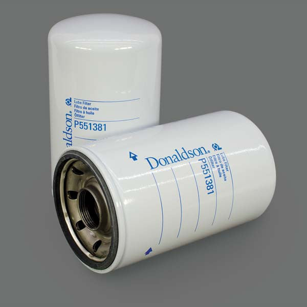 L54998| Purolator | Spin-On Filter Element