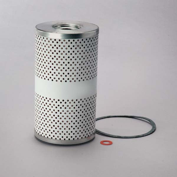 FL185 | Motorcraft | Pleated Paper Filter Element