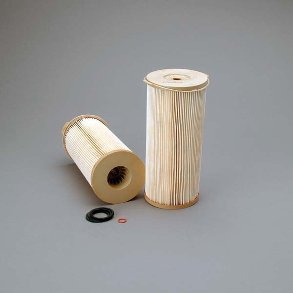 H1278/1 | Mann & Hummel | Fuel Water Separator Element