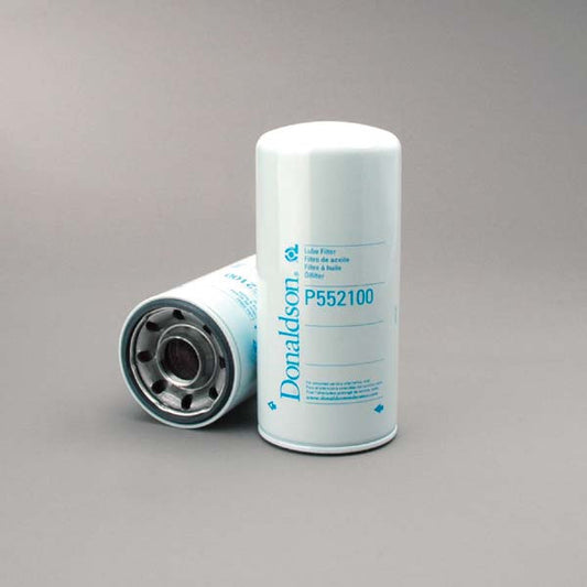 25-0464 | Filter-Mart Corp | Spin-On Filter Element