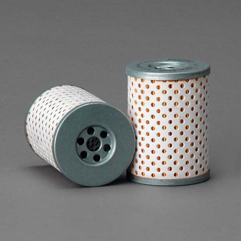 G6350513 | Ppm | Primary Fuel Element