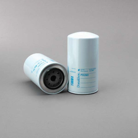 95336MP | Big A | Spin-On Filter Element