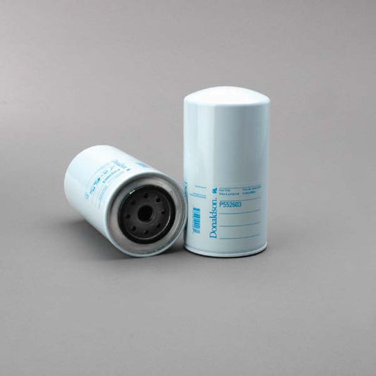 38-4101 | Filter-Mart Corp | Spin-On Filter Element