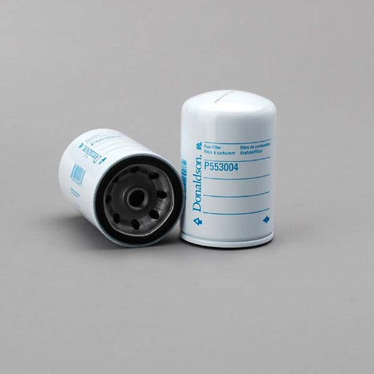 G1110EC | Filt | Fuel Filter Spin-On Filter Element