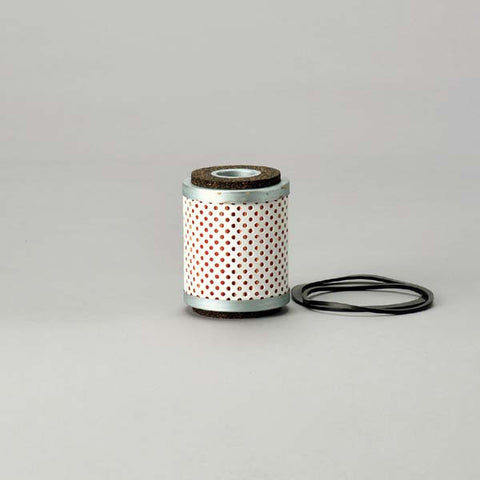 326 | Crosland | Fuel Element