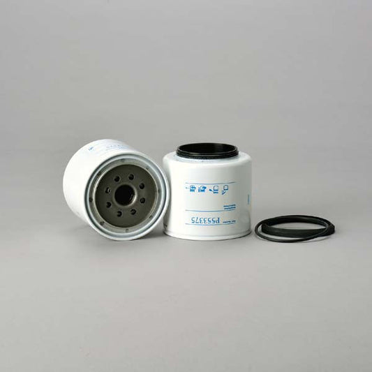 INF829B | Racor | Spin-On Filter Element