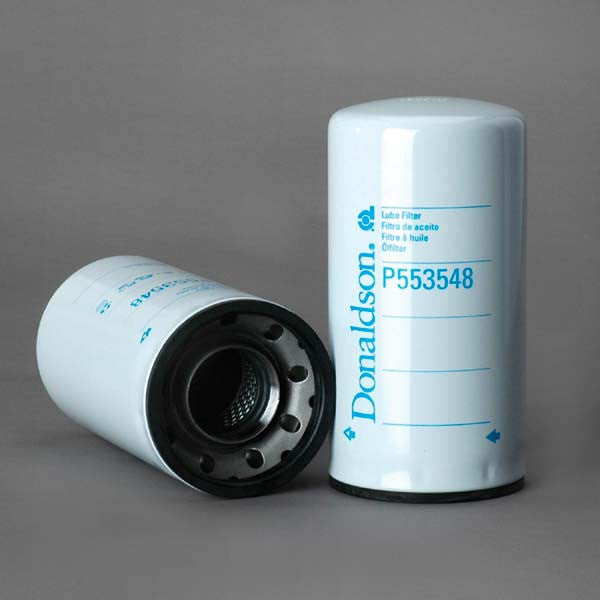 L54851 | Purolator | Spin-On Filter Element