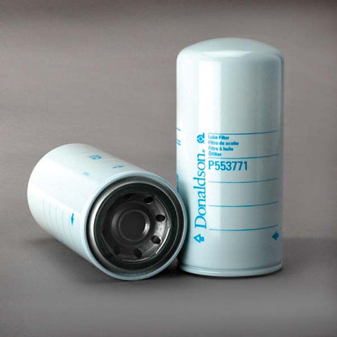 9450732013 | Bosch | Spin-On Filter Element
