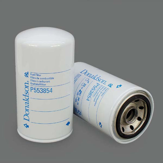 25-0520 | Filter-Mart Corp | Spin-On Filter Element