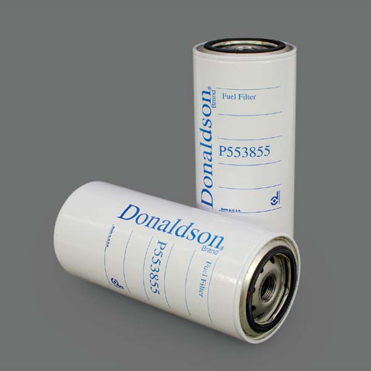 25-0514 | Filter-Mart Corp | Spin-On Filter Element