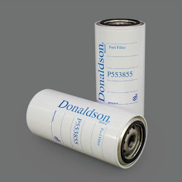 FFR85067 | Fleetrite | Spin-On Filter Element