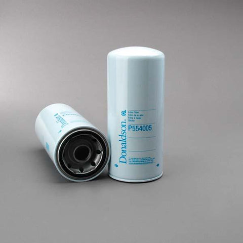 P554005 Donaldson Filter Element