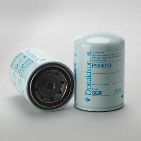 28-8978 | Filter-Mart Corp | Spin-On Filter Element