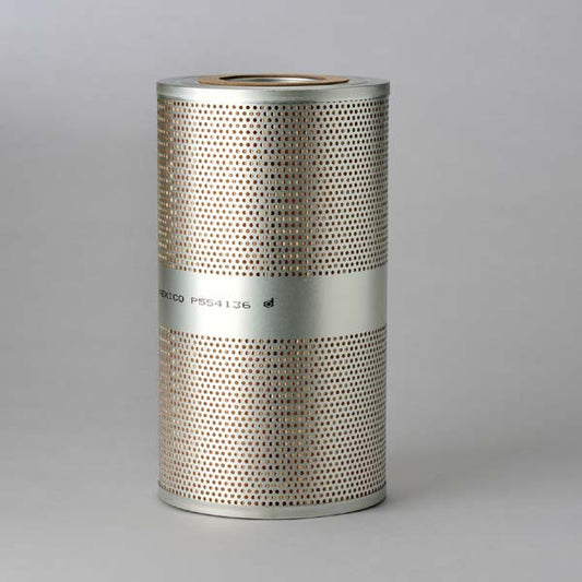 85291 | Carquest | Pleated Paper Filter Element
