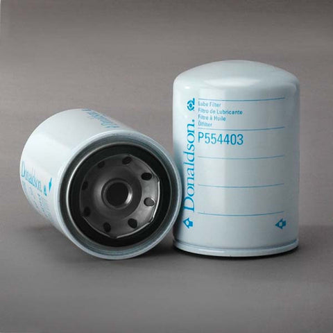 9454110125 | Bosch | Spin-On Filter Element