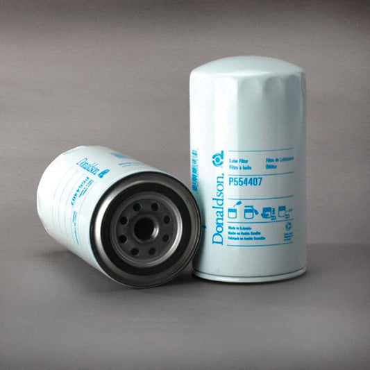 25-0536 | Filter-Mart Corp | Spin-On Filter Element