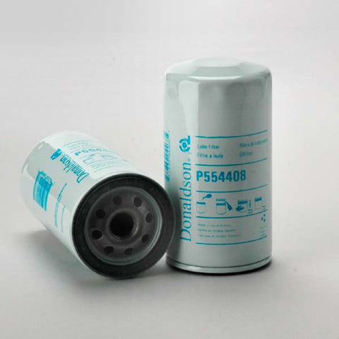 92460 | Big A | Spin-On Filter Element