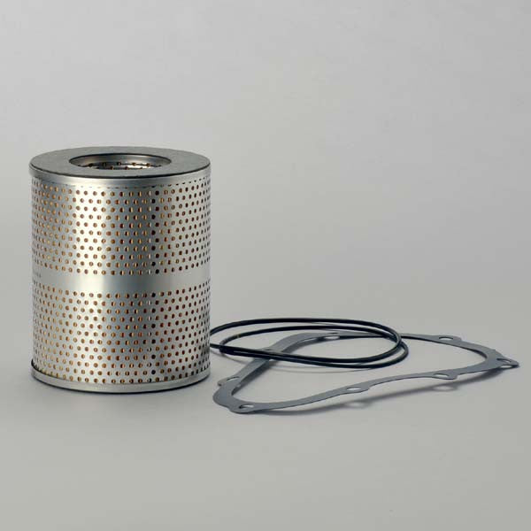 92253 | Big A | Pleated Paper Filter Element