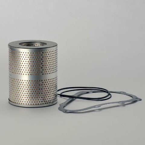 92253 | Big A | Pleated Paper Filter Element