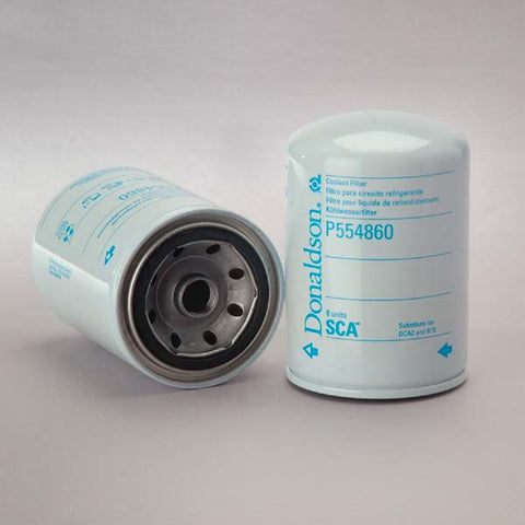 96428 | Big A | Spin-On Filter Element