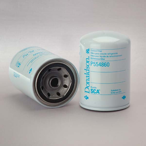 96040 | Big A | Spin-On Filter Element