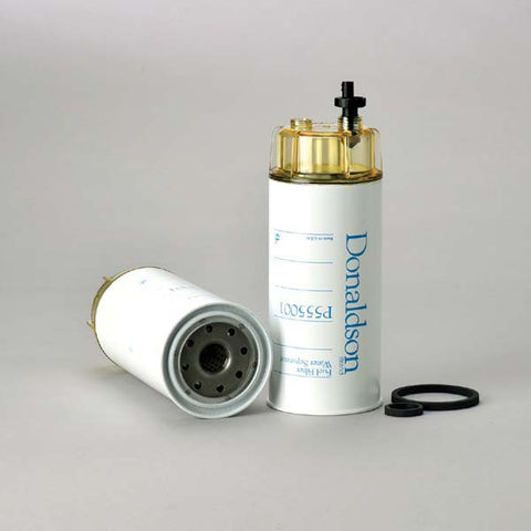 95431 | Big A | Filter Element