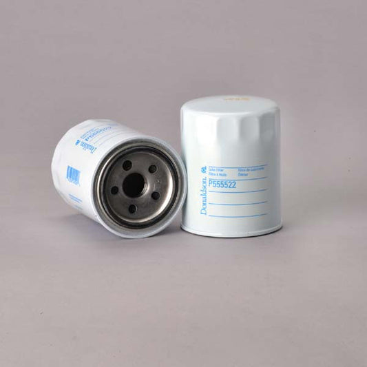 25-0402 | Filter-Mart Corp | Spin-On Filter Element