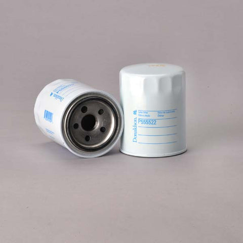25-0402 | Filter-Mart Corp | Spin-On Filter Element