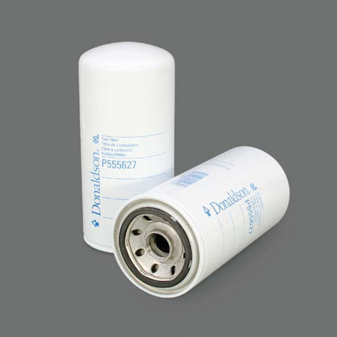 625627C1 | International Ha | Spin-On Filter Element