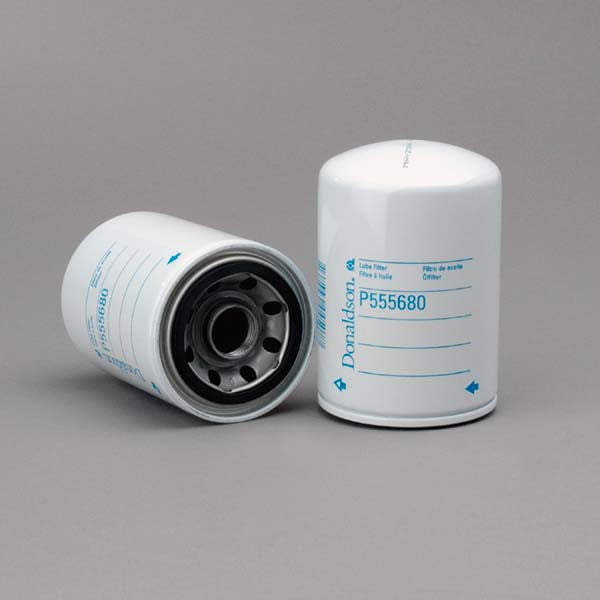 GP36 | Gonher | Spin-On Filter Element