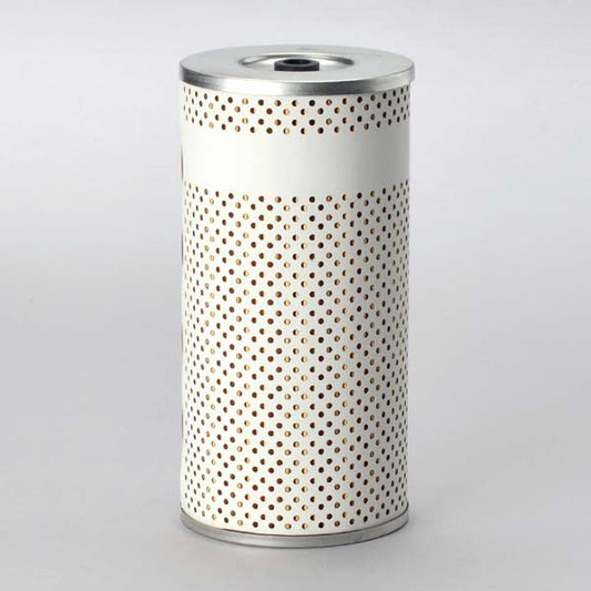 HFR86061 | Fleetrite | Pleated Paper Filter Element