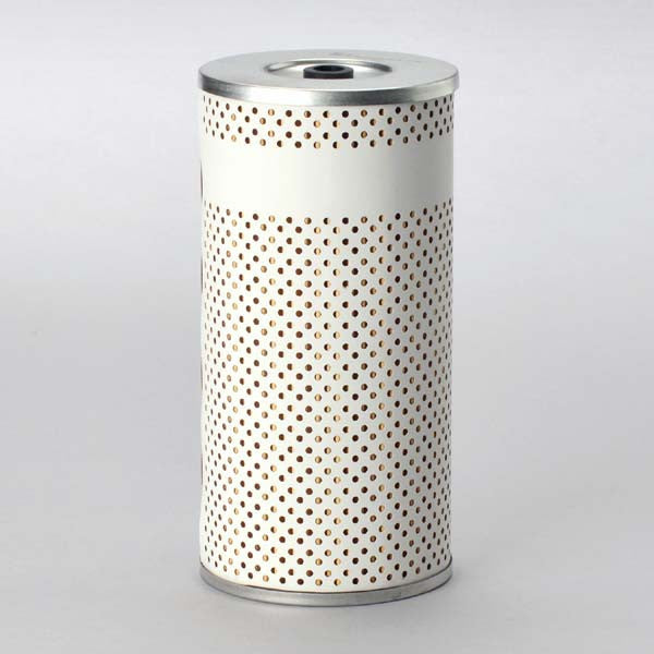 891 | American Parts | Pleated Paper Filter Element