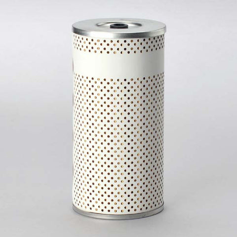 891 | American Parts | Pleated Paper Filter Element