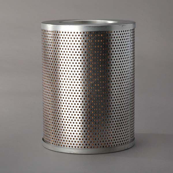 G153E | Gonher | Pleated Paper Filter Element