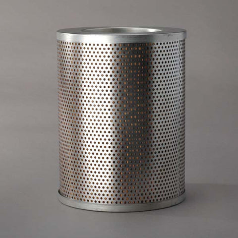 92195 | Big A | Pleated Paper Filter Element