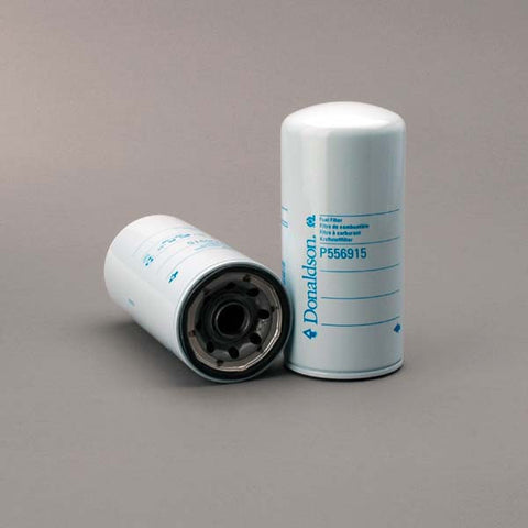 28-5103 | Filter-Mart Corp | Fuel Filter