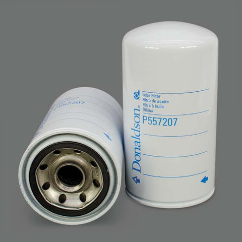92797 | Big A | Spin-On Filter Element