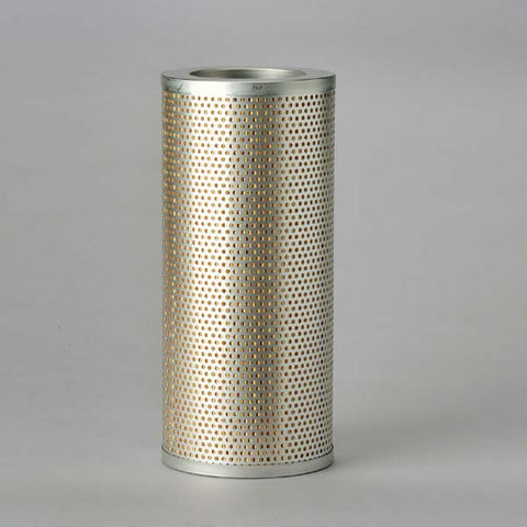 8J8850 | Caterpillar | Pleated Paper Filter Element