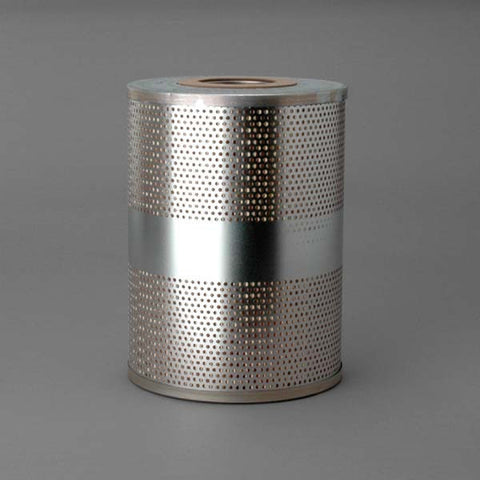 92591 | Big A | Lube Filter Element